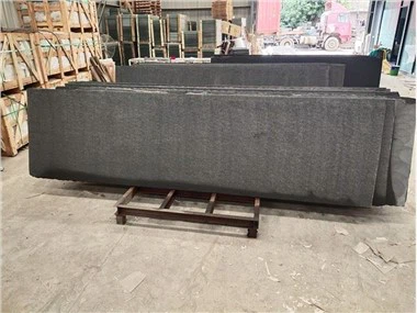 Papak Batu Basalt