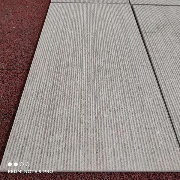 Cinderella Grey Marble Wall Tile