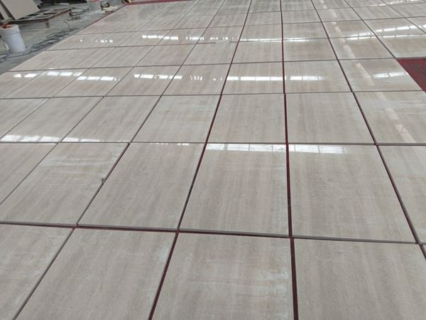 Jubin Dinding Batu Kapur Luaran