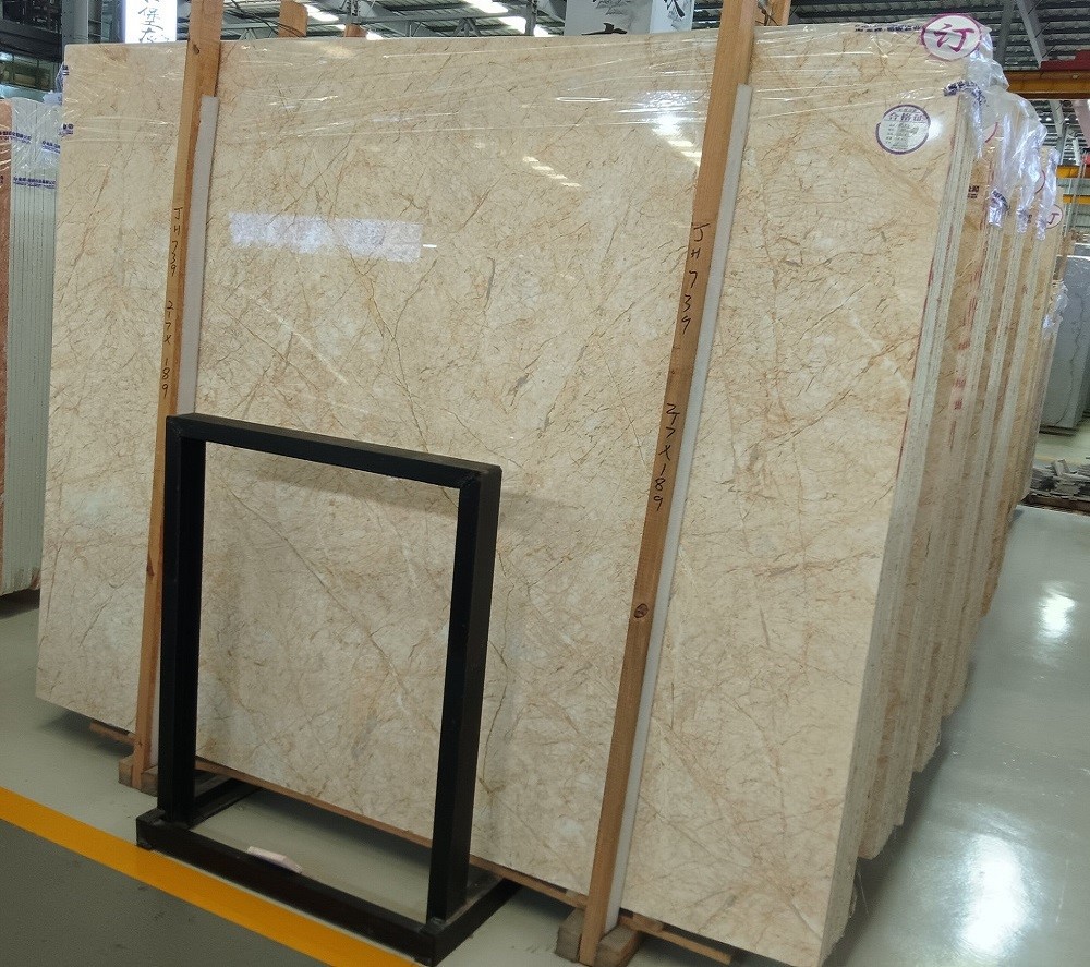 Golden River Marble slabs Golden River Marble slabs