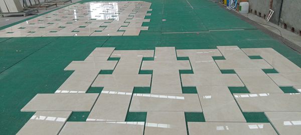 product-600-270