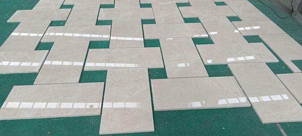 product-600-270