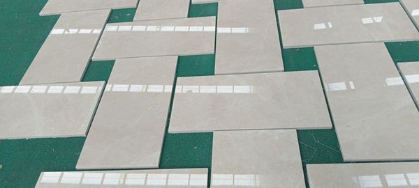 product-600-270