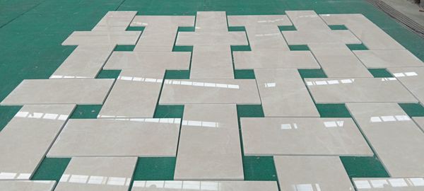 product-600-270