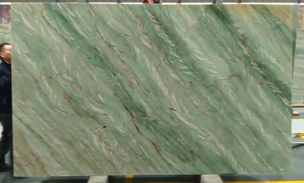 product-600-361 product-600-361