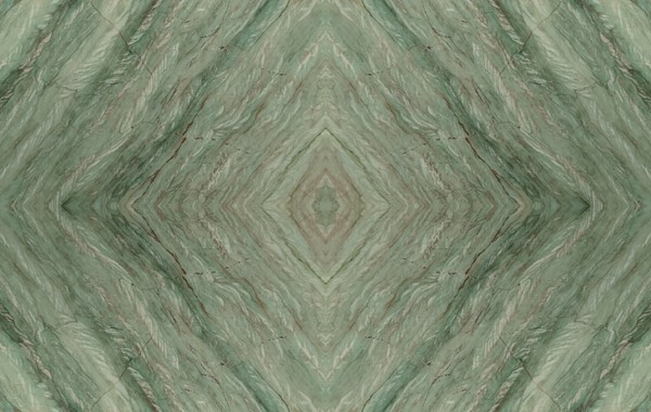 product-600-380 product-600-380