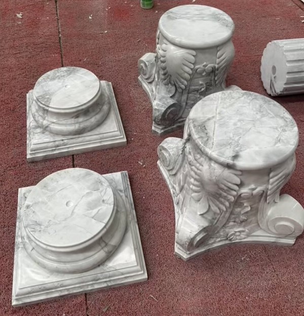 product-600-622
