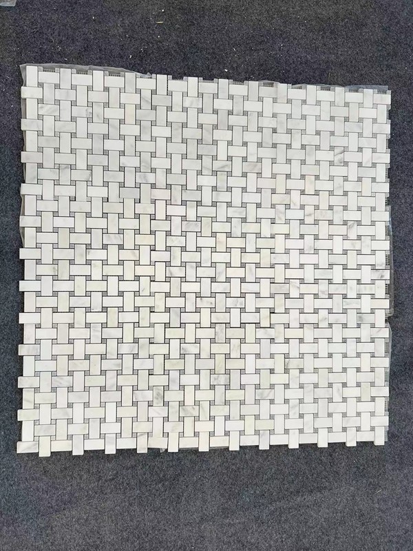 product-600-800 product-600-800