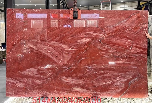 product-600-408 product-600-408