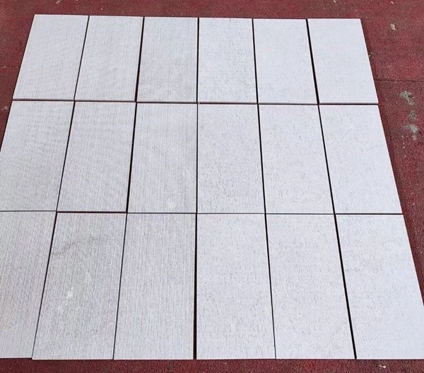 product-600-528 product-600-528