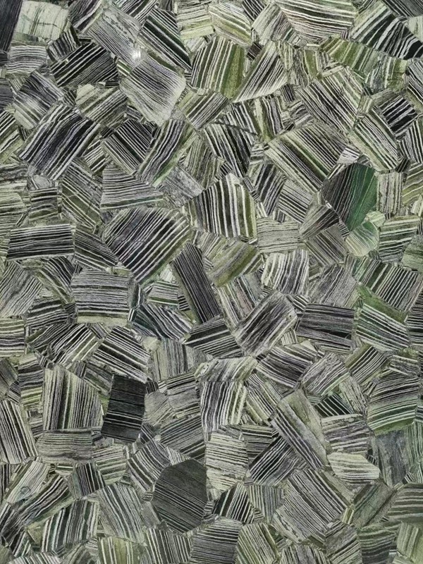 product-600-800 product-600-800