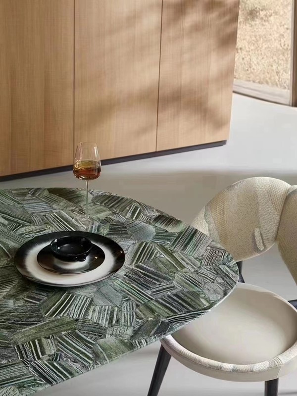 product-600-800 product-600-800