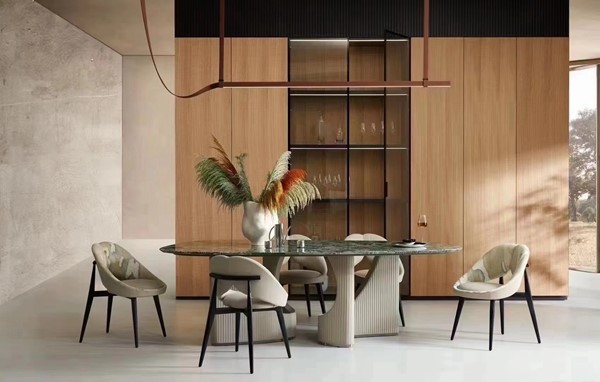 product-600-382 product-600-382