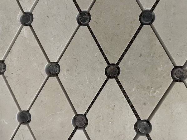 product-600-450 product-600-450