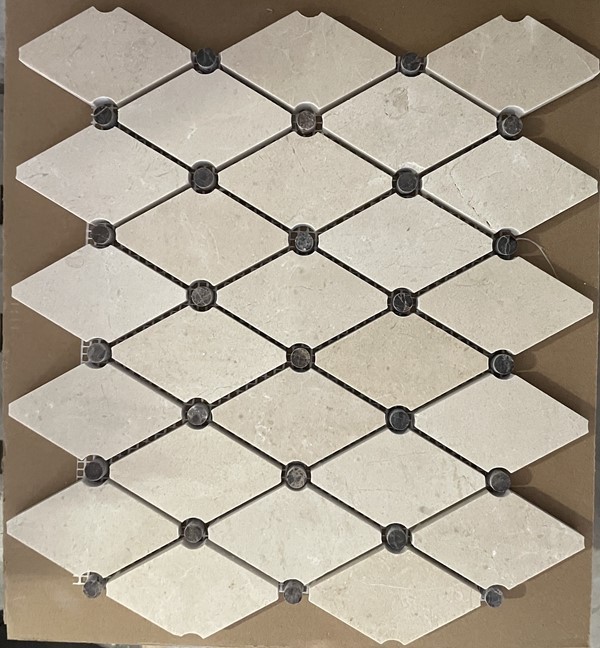 product-600-648 product-600-648