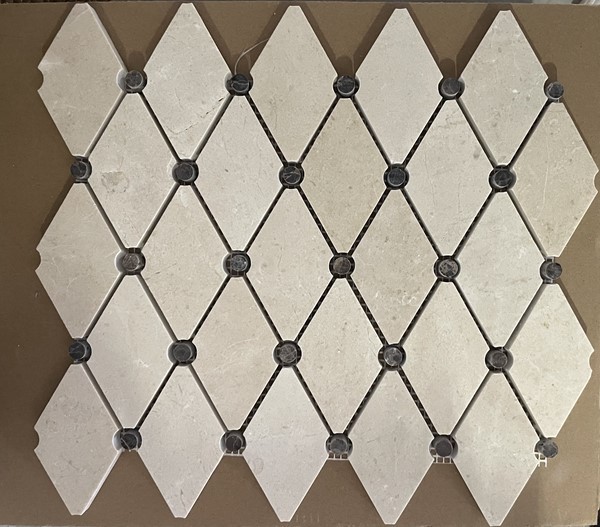 product-600-527 product-600-527