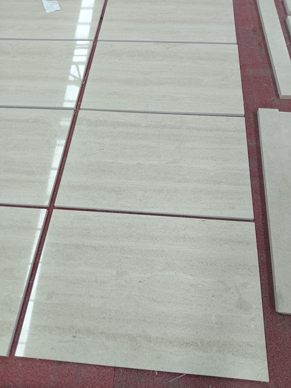 product-600-800 product-600-800