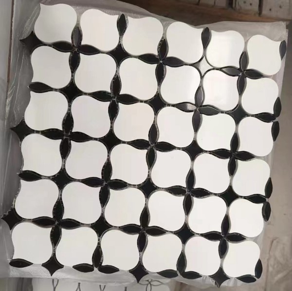 product-600-599