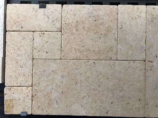 product-600-450