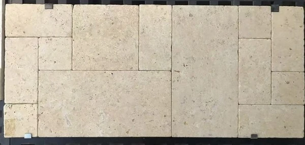 product-600-286