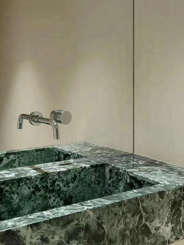product-600-797