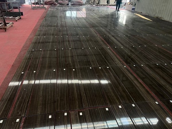 product-600-450 product-600-450