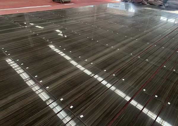 product-600-426 product-600-426