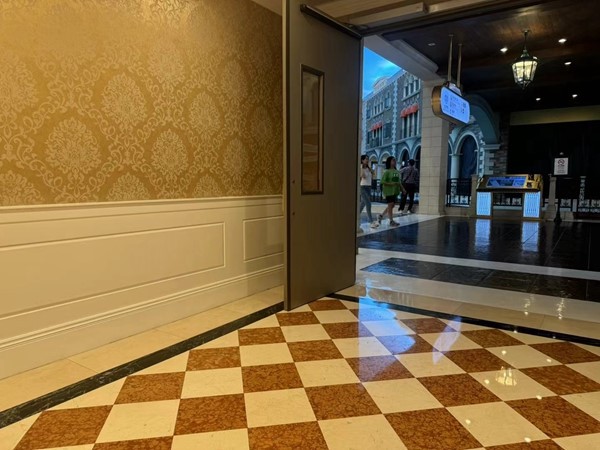 product-600-450 product-600-450