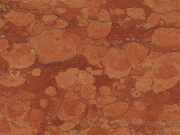 product-600-450 product-600-450