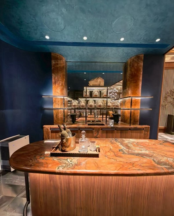 product-600-747 product-600-747