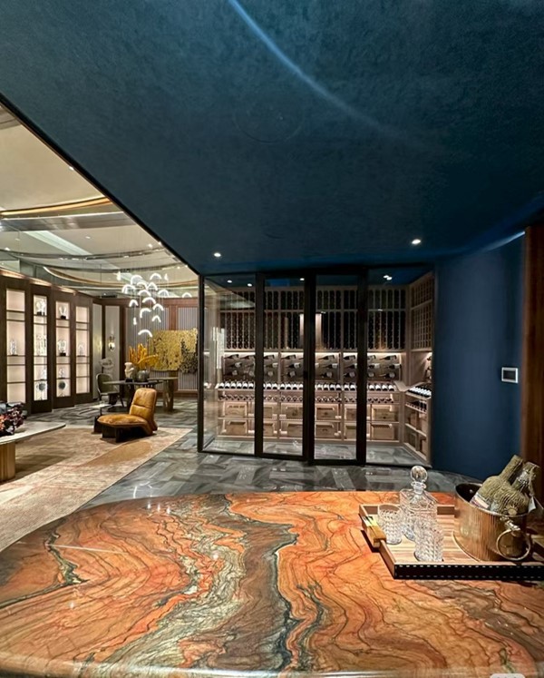 product-600-747 product-600-747