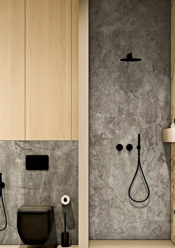 product-600-848 product-600-848