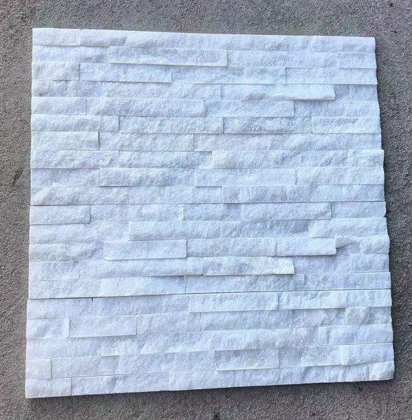 product-600-611 product-600-611