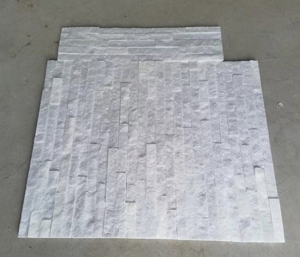 product-600-514 product-600-514