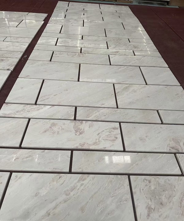product-600-720