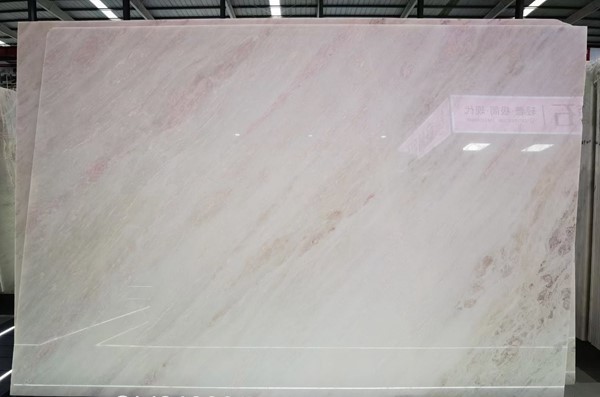 product-600-397