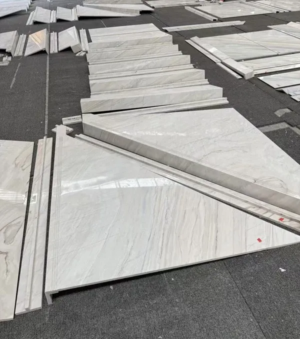 product-600-678 product-600-678