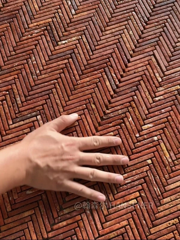 product-600-800
