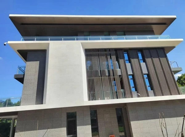 product-600-445