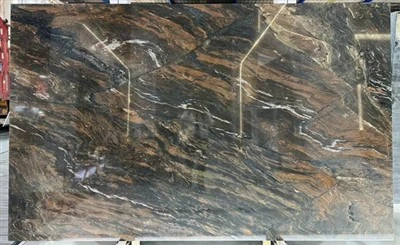 Granit Capolavoro