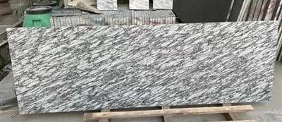 Granit Putih Marium