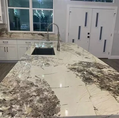 Countertops Patagonia