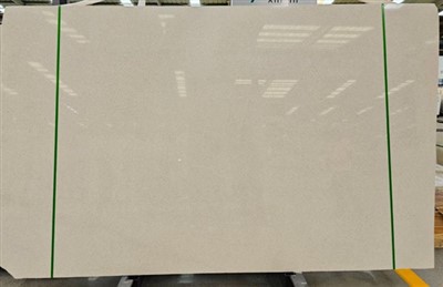 Batu Kapur Pietra Bianca